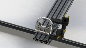 Untitled2.JPG (3192 просмотра) <a class='original' href='./download/file.php?id=143053&mode=view' target=_blank>Загрузить оригинал (670.15 КБ)</a>