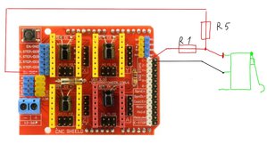 Схема (2847 просмотров) <a class='original' href='./download/file.php?id=143054&mode=view' target=_blank>Загрузить оригинал (201.79 КБ)</a>