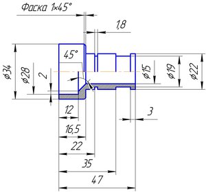 Втулка.jpg (1037 просмотров) <a class='original' href='./download/file.php?id=143055&mode=view' target=_blank>Загрузить оригинал (367.73 КБ)</a>