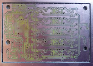 P80715-070327.jpg (3488 просмотров) <a class='original' href='./download/file.php?id=143056&mode=view' target=_blank>Загрузить оригинал (5.37 МБ)</a>