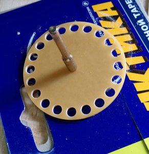 hook1.JPG (3488 просмотров) <a class='original' href='./download/file.php?id=143057&mode=view' target=_blank>Загрузить оригинал (760.74 КБ)</a>