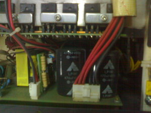 300420131436.jpg (8707 просмотров) <a class='original' href='./download/file.php?id=14306&mode=view' target=_blank>Загрузить оригинал (342.54 КБ)</a>