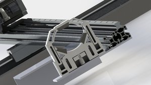 разрез50.JPG (3129 просмотров) <a class='original' href='./download/file.php?id=143066&mode=view' target=_blank>Загрузить оригинал (722.79 КБ)</a>