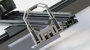 разрез80.JPG (3129 просмотров) <a class='original' href='./download/file.php?id=143067&mode=view' target=_blank>Загрузить оригинал (732.33 КБ)</a>