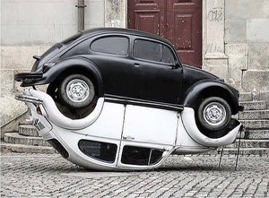 еку.jpg (3993 просмотра) <a class='original' href='./download/file.php?id=143069&mode=view' target=_blank>Загрузить оригинал (83.52 КБ)</a>