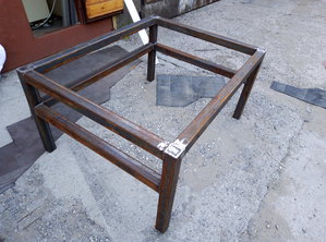 IMG_20180719_210803.jpg (3691 просмотр) <a class='original' href='./download/file.php?id=143072&mode=view' target=_blank>Загрузить оригинал (5.69 МБ)</a>