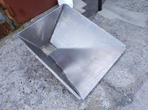 IMG_20180719_210902.jpg (3691 просмотр) <a class='original' href='./download/file.php?id=143073&mode=view' target=_blank>Загрузить оригинал (4.79 МБ)</a>