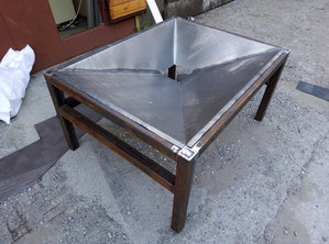 IMG_20180719_211005.jpg (3691 просмотр) <a class='original' href='./download/file.php?id=143074&mode=view' target=_blank>Загрузить оригинал (4.58 МБ)</a>