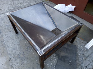 IMG_20180719_211033.jpg (3691 просмотр) <a class='original' href='./download/file.php?id=143075&mode=view' target=_blank>Загрузить оригинал (4.6 МБ)</a>