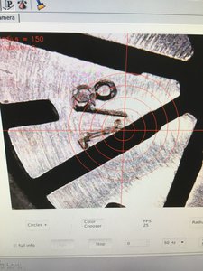 UTB8iCyHhbnJXKJkSahGq6xhzFXad.jpg (2688 просмотров) <a class='original' href='./download/file.php?id=143076&mode=view' target=_blank>Загрузить оригинал (532.22 КБ)</a>