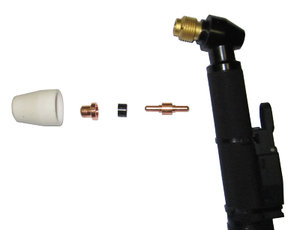 2477-1-b.jpg (8688 просмотров) <a class='original' href='./download/file.php?id=14308&mode=view' target=_blank>Загрузить оригинал (29.03 КБ)</a>