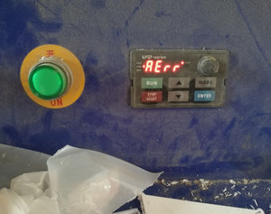 фото_1.jpg (1808 просмотров) <a class='original' href='./download/file.php?id=143080&mode=view' target=_blank>Загрузить оригинал (116.49 КБ)</a>