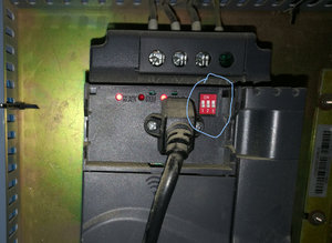 фото_2.jpg (1808 просмотров) <a class='original' href='./download/file.php?id=143081&mode=view' target=_blank>Загрузить оригинал (119.23 КБ)</a>