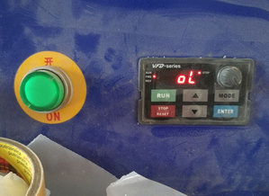 фото_3.jpg (1808 просмотров) <a class='original' href='./download/file.php?id=143082&mode=view' target=_blank>Загрузить оригинал (114.73 КБ)</a>