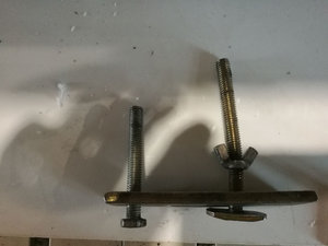 фото_5.jpg (1808 просмотров) <a class='original' href='./download/file.php?id=143084&mode=view' target=_blank>Загрузить оригинал (75.69 КБ)</a>