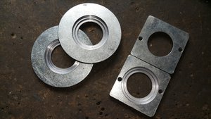 20180719_154053.jpg (2430 просмотров) <a class='original' href='./download/file.php?id=143085&mode=view' target=_blank>Загрузить оригинал (6.57 МБ)</a>