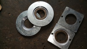 20180719_154109.jpg (2430 просмотров) <a class='original' href='./download/file.php?id=143086&mode=view' target=_blank>Загрузить оригинал (6.16 МБ)</a>