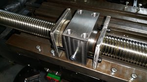 20180719_190214.jpg (2430 просмотров) <a class='original' href='./download/file.php?id=143088&mode=view' target=_blank>Загрузить оригинал (4.59 МБ)</a>