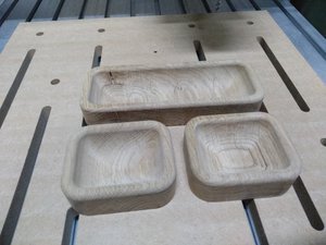 IMG_20180719_215828.jpg (1901 просмотр) <a class='original' href='./download/file.php?id=143089&mode=view' target=_blank>Загрузить оригинал (3.89 МБ)</a>