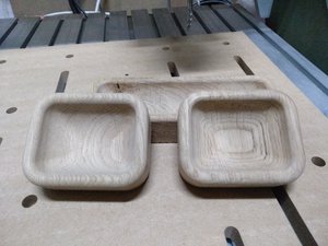 IMG_20180719_215856.jpg (1901 просмотр) <a class='original' href='./download/file.php?id=143090&mode=view' target=_blank>Загрузить оригинал (4.54 МБ)</a>