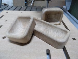 IMG_20180719_215926.jpg (1901 просмотр) <a class='original' href='./download/file.php?id=143091&mode=view' target=_blank>Загрузить оригинал (5.4 МБ)</a>