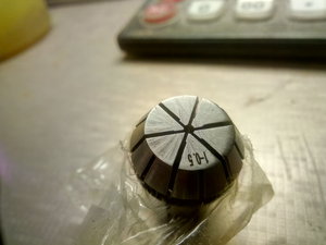 IMG_20180719_183110.jpg (2609 просмотров) <a class='original' href='./download/file.php?id=143093&mode=view' target=_blank>Загрузить оригинал (3.32 МБ)</a>