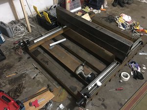 IMG_1635-19-07-18-08-38.JPG (3317 просмотров) <a class='original' href='./download/file.php?id=143094&mode=view' target=_blank>Загрузить оригинал (2.22 МБ)</a>