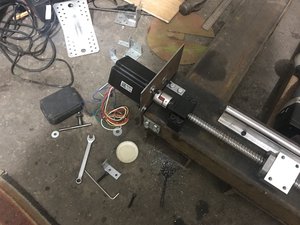 IMG_1637-19-07-18-08-38.JPG (3317 просмотров) <a class='original' href='./download/file.php?id=143095&mode=view' target=_blank>Загрузить оригинал (1.81 МБ)</a>