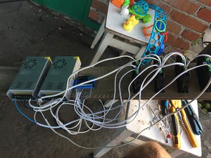 IMG_1667-19-07-18-08-38.JPG (3317 просмотров) <a class='original' href='./download/file.php?id=143096&mode=view' target=_blank>Загрузить оригинал (2.78 МБ)</a>