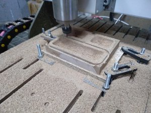 IMG_20180719_195146.jpg (1789 просмотров) <a class='original' href='./download/file.php?id=143099&mode=view' target=_blank>Загрузить оригинал (4.8 МБ)</a>