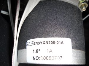 Движок оси Y (8466 просмотров) <a class='original' href='./download/file.php?id=1431&mode=view' target=_blank>Загрузить оригинал (96.63 КБ)</a>