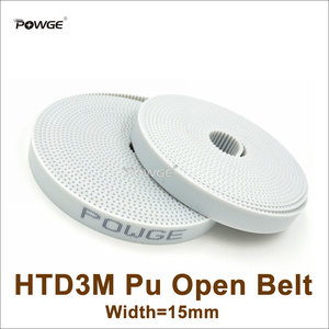 55.jpg (3058 просмотров) <a class='original' href='./download/file.php?id=143101&mode=view' target=_blank>Загрузить оригинал (173.6 КБ)</a>