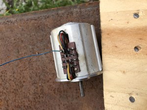 image.jpg (4128 просмотров) <a class='original' href='./download/file.php?id=143104&mode=view' target=_blank>Загрузить оригинал (2.39 МБ)</a>