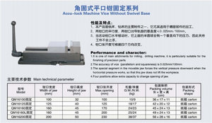 TB2wwVRiEdnpuFjSZPhXXbChpXa_!!3171424611.jpg (2344 просмотра) <a class='original' href='./download/file.php?id=143106&mode=view' target=_blank>Загрузить оригинал (93.74 КБ)</a>