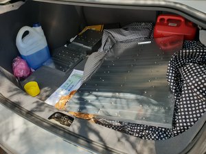 20180720_125702.jpg (1784 просмотра) <a class='original' href='./download/file.php?id=143110&mode=view' target=_blank>Загрузить оригинал (3.94 МБ)</a>