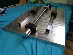 20180720_143251.jpg (1784 просмотра) <a class='original' href='./download/file.php?id=143111&mode=view' target=_blank>Загрузить оригинал (2.99 МБ)</a>