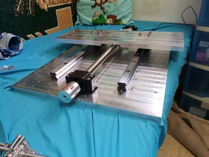 20180720_143902.jpg (1784 просмотра) <a class='original' href='./download/file.php?id=143112&mode=view' target=_blank>Загрузить оригинал (3.21 МБ)</a>