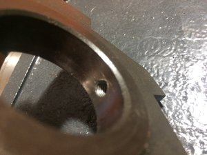 AF355D83-8006-4106-AD7C-51710312A8D6.jpeg (7830 просмотров) <a class='original' href='./download/file.php?id=143123&mode=view' target=_blank>Загрузить оригинал (1.05 МБ)</a>