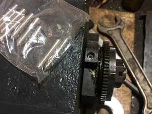 6AE4DF67-EF36-4629-A3E2-0563E9E6A030.jpeg (7830 просмотров) <a class='original' href='./download/file.php?id=143124&mode=view' target=_blank>Загрузить оригинал (1.73 МБ)</a>