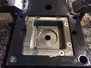 85C625CD-52B9-43A8-BEA4-2D8F40824863.jpeg (7830 просмотров) <a class='original' href='./download/file.php?id=143125&mode=view' target=_blank>Загрузить оригинал (1.41 МБ)</a>