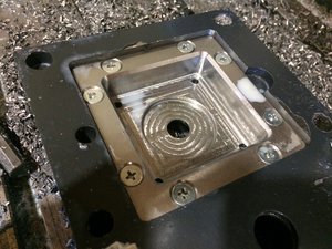 71F708E1-8189-4C97-9FAA-45A9CDD74D1E.jpeg (7830 просмотров) <a class='original' href='./download/file.php?id=143126&mode=view' target=_blank>Загрузить оригинал (1.45 МБ)</a>