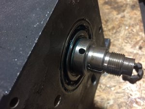 EC51AB7D-E26F-4D1C-B69F-8EF664597591.jpeg (7830 просмотров) <a class='original' href='./download/file.php?id=143127&mode=view' target=_blank>Загрузить оригинал (955.68 КБ)</a>