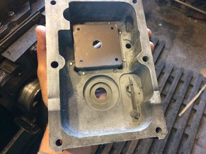 53022B6F-0F68-40D2-B380-D6CAF52FCE98.jpeg (7830 просмотров) <a class='original' href='./download/file.php?id=143128&mode=view' target=_blank>Загрузить оригинал (1.9 МБ)</a>