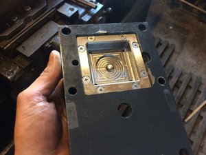 D4C92EFE-30E5-44EE-835D-BFBBBBB607CB.jpeg (7830 просмотров) <a class='original' href='./download/file.php?id=143129&mode=view' target=_blank>Загрузить оригинал (1.72 МБ)</a>