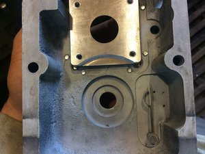 56444E1B-7128-4376-8BD7-6C5A9750D863.jpeg (7830 просмотров) <a class='original' href='./download/file.php?id=143131&mode=view' target=_blank>Загрузить оригинал (2.1 МБ)</a>