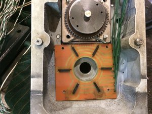 856BA4F1-2DB7-4363-B371-57BA7186C3D3.jpeg (7830 просмотров) <a class='original' href='./download/file.php?id=143132&mode=view' target=_blank>Загрузить оригинал (1.41 МБ)</a>