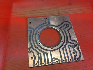 0FA9AF71-0899-4CC6-9AF9-C41482C0F7A7.jpeg (7830 просмотров) <a class='original' href='./download/file.php?id=143133&mode=view' target=_blank>Загрузить оригинал (2.19 МБ)</a>