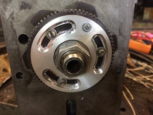 DE73C12D-C957-472B-A6D8-4695B925DFAE.jpeg (7830 просмотров) <a class='original' href='./download/file.php?id=143134&mode=view' target=_blank>Загрузить оригинал (1.24 МБ)</a>