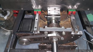 20180720_200821.jpg (2254 просмотра) <a class='original' href='./download/file.php?id=143138&mode=view' target=_blank>Загрузить оригинал (5.04 МБ)</a>