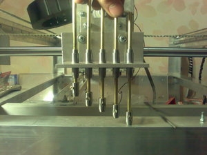 Фрагмент сборки (18358 просмотров) <a class='original' href='./download/file.php?id=14314&mode=view' target=_blank>Загрузить оригинал (688.75 КБ)</a>